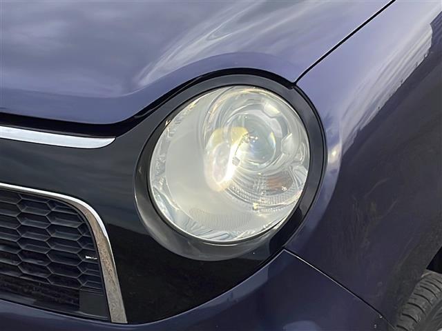 Ｎ－ＯＮＥ プレミアム　４ＷＤ　純正ＳＤナビ　ＶＸＭ－１７４ＶＦＸｉ　ＣＤ　ＤＶＤ　ＢＴ　フルセグテレビ　バックカメラ　ＥＴＣ　衝突被害軽減ブレーキ　半革シート　ベンチシート　シートヒーター（22枚目）