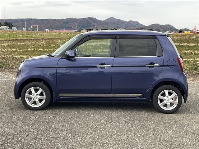 Ｎ－ＯＮＥ プレミアム　４ＷＤ　純正ＳＤナビ　ＶＸＭ－１７４ＶＦＸｉ　ＣＤ　ＤＶＤ　ＢＴ　フルセグテレビ　バックカメラ　ＥＴＣ　衝突被害軽減ブレーキ　半革シート　ベンチシート　シートヒーター（26枚目）