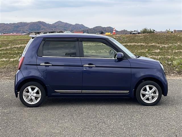 Ｎ－ＯＮＥ プレミアム　４ＷＤ　純正ＳＤナビ　ＶＸＭ－１７４ＶＦＸｉ　ＣＤ　ＤＶＤ　ＢＴ　フルセグテレビ　バックカメラ　ＥＴＣ　衝突被害軽減ブレーキ　半革シート　ベンチシート　シートヒーター（27枚目）