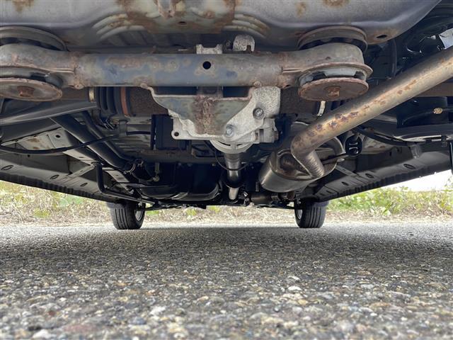 Ｎ－ＯＮＥ プレミアム　４ＷＤ　純正ＳＤナビ　ＶＸＭ－１７４ＶＦＸｉ　ＣＤ　ＤＶＤ　ＢＴ　フルセグテレビ　バックカメラ　ＥＴＣ　衝突被害軽減ブレーキ　半革シート　ベンチシート　シートヒーター（31枚目）