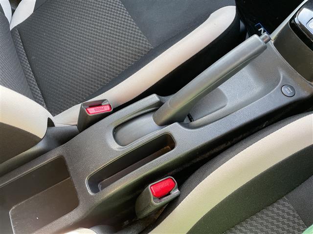 ノート ｅ－パワー　Ｘ　ＦＯＵＲ　４ＷＤ　社外ＳＤナビ　ＣＮ－ＲＥ０５ＷＤ　ＣＤ　ＤＶＤ　ＢＴ　フルセグテレビ　バックカメラ　ＥＴＣ　ドライブレコーダー　衝突被害軽減ブレーキ　レーンキープアシスト　コーナーセンサー（12枚目）