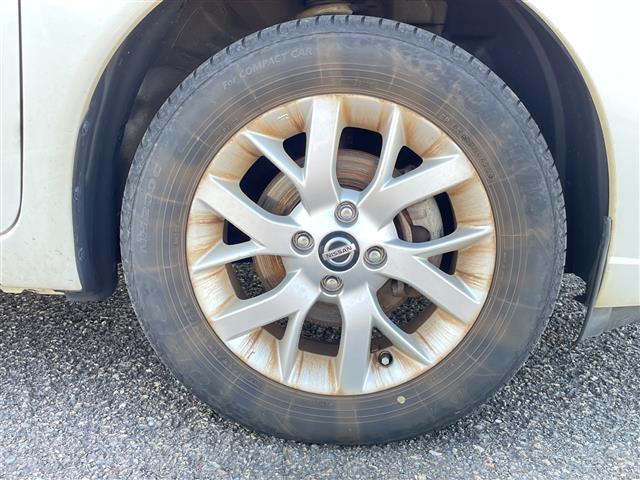 ノート ｅ－パワー　Ｘ　ＦＯＵＲ　４ＷＤ　社外ＳＤナビ　ＣＮ－ＲＥ０５ＷＤ　ＣＤ　ＤＶＤ　ＢＴ　フルセグテレビ　バックカメラ　ＥＴＣ　ドライブレコーダー　衝突被害軽減ブレーキ　レーンキープアシスト　コーナーセンサー（21枚目）