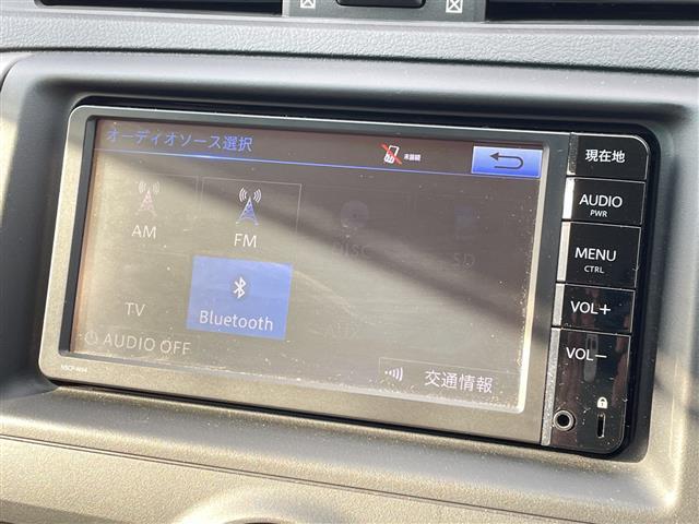 マークX プレミアム Four 4WD 純正SDナビ NSCP-W64 CD DVD BT ワンセグテレビ バックカメラ ETC ドライブレコーダー クルーズコントロール 半革シート パワーシート シートヒーター(5枚目)