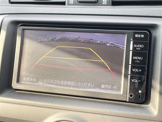 マークX プレミアム Four 4WD 純正SDナビ NSCP-W64 CD DVD BT ワンセグテレビ バックカメラ ETC ドライブレコーダー クルーズコントロール 半革シート パワーシート シートヒーター(6枚目)