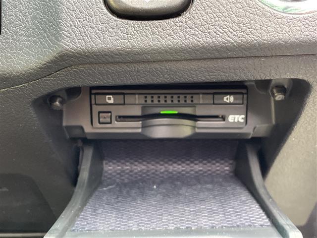 マークX プレミアム Four 4WD 純正SDナビ NSCP-W64 CD DVD BT ワンセグテレビ バックカメラ ETC ドライブレコーダー クルーズコントロール 半革シート パワーシート シートヒーター(8枚目)