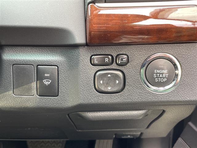 マークX プレミアム Four 4WD 純正SDナビ NSCP-W64 CD DVD BT ワンセグテレビ バックカメラ ETC ドライブレコーダー クルーズコントロール 半革シート パワーシート シートヒーター(10枚目)