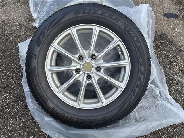 マークX プレミアム Four 4WD 純正SDナビ NSCP-W64 CD DVD BT ワンセグテレビ バックカメラ ETC ドライブレコーダー クルーズコントロール 半革シート パワーシート シートヒーター(22枚目)