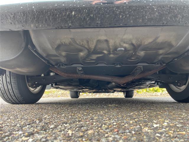 マークX プレミアム Four 4WD 純正SDナビ NSCP-W64 CD DVD BT ワンセグテレビ バックカメラ ETC ドライブレコーダー クルーズコントロール 半革シート パワーシート シートヒーター(34枚目)