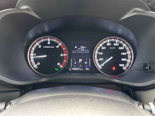 デリカD:5 P 4WD 純正10.1インチSDナビ CD DVD BT フルセグテレビ SDミュージックサーバー 全方位カメラ ETC ドライブレコーダー 衝突被害軽減ブレーキ レーンキープアシスト(2枚目)