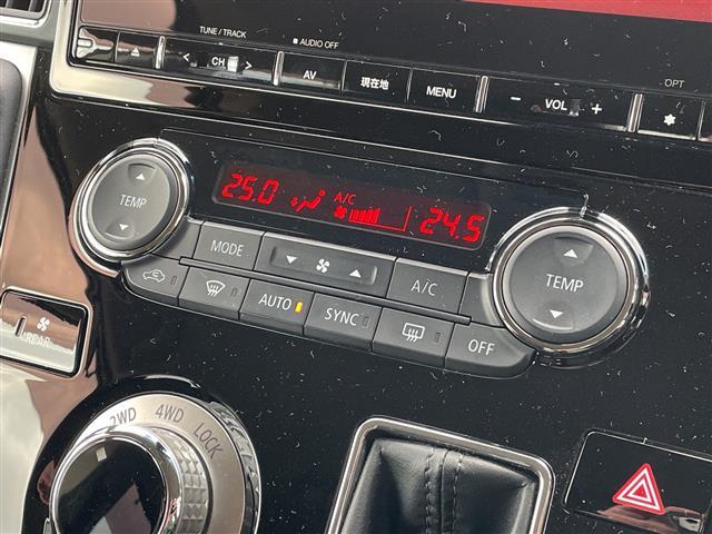 デリカD:5 P 4WD 純正10.1インチSDナビ CD DVD BT フルセグテレビ SDミュージックサーバー 全方位カメラ ETC ドライブレコーダー 衝突被害軽減ブレーキ レーンキープアシスト(12枚目)