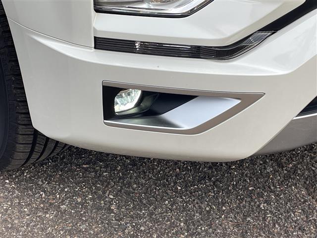 デリカD:5 P 4WD 純正10.1インチSDナビ CD DVD BT フルセグテレビ SDミュージックサーバー 全方位カメラ ETC ドライブレコーダー 衝突被害軽減ブレーキ レーンキープアシスト(26枚目)