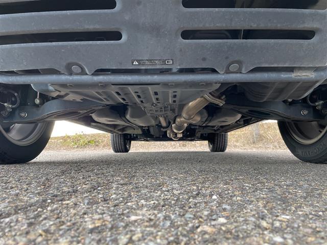 デリカD:5 P 4WD 純正10.1インチSDナビ CD DVD BT フルセグテレビ SDミュージックサーバー 全方位カメラ ETC ドライブレコーダー 衝突被害軽減ブレーキ レーンキープアシスト(36枚目)