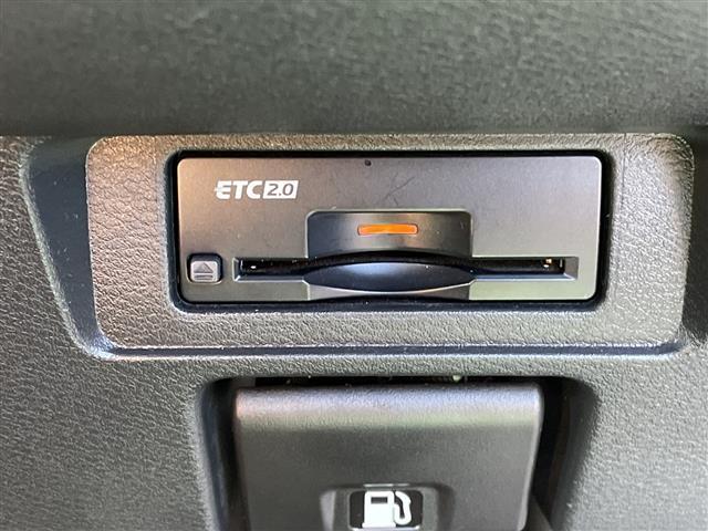 ノート X FOUR 4WD 純正メモリナビ BT USB フルセグテレビ 全方位カメラ ETC2.0 衝突被害軽減ブレーキ レーンキープアシスト レーダークルーズコントロール シートヒーター(8枚目)