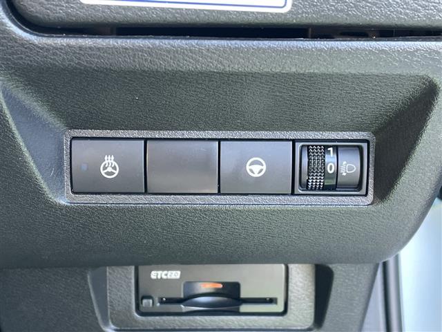 ノート X FOUR 4WD 純正メモリナビ BT USB フルセグテレビ 全方位カメラ ETC2.0 衝突被害軽減ブレーキ レーンキープアシスト レーダークルーズコントロール シートヒーター(9枚目)