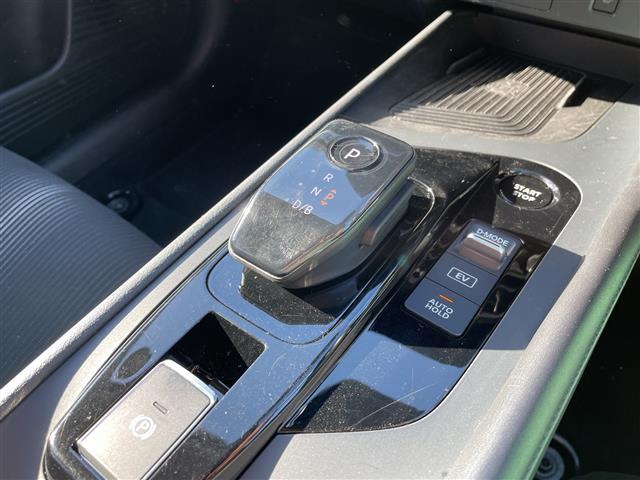 ノート X FOUR 4WD 純正メモリナビ BT USB フルセグテレビ 全方位カメラ ETC2.0 衝突被害軽減ブレーキ レーンキープアシスト レーダークルーズコントロール シートヒーター(13枚目)