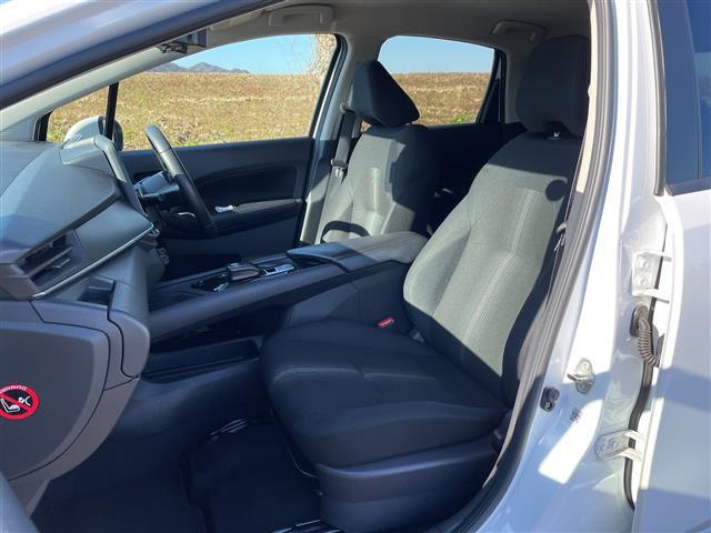 ノート X FOUR 4WD 純正メモリナビ BT USB フルセグテレビ 全方位カメラ ETC2.0 衝突被害軽減ブレーキ レーンキープアシスト レーダークルーズコントロール シートヒーター(17枚目)