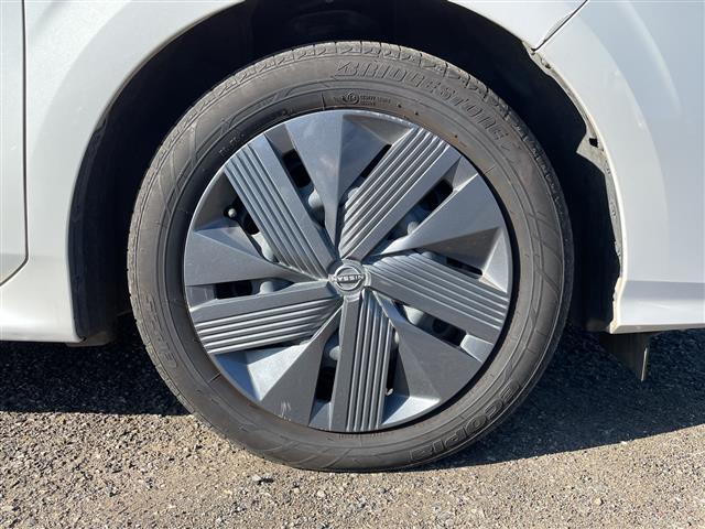 ノート X FOUR 4WD 純正メモリナビ BT USB フルセグテレビ 全方位カメラ ETC2.0 衝突被害軽減ブレーキ レーンキープアシスト レーダークルーズコントロール シートヒーター(21枚目)