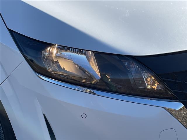 ノート X FOUR 4WD 純正メモリナビ BT USB フルセグテレビ 全方位カメラ ETC2.0 衝突被害軽減ブレーキ レーンキープアシスト レーダークルーズコントロール シートヒーター(23枚目)