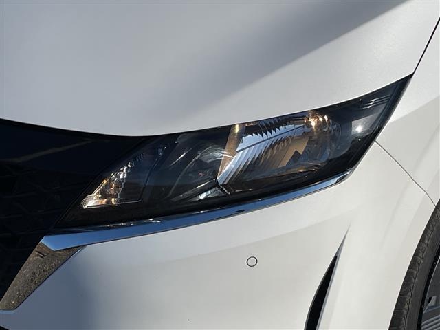 ノート X FOUR 4WD 純正メモリナビ BT USB フルセグテレビ 全方位カメラ ETC2.0 衝突被害軽減ブレーキ レーンキープアシスト レーダークルーズコントロール シートヒーター(24枚目)