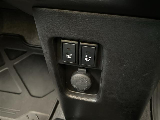 ハスラー Jスタイルターボ 4WD 純正9インチメモリナビ CD DVD BT フルセグテレビ 全方位カメラ ETC ドライブレコーダー 衝突被害軽減ブレーキ レーンキープアシスト(10枚目)