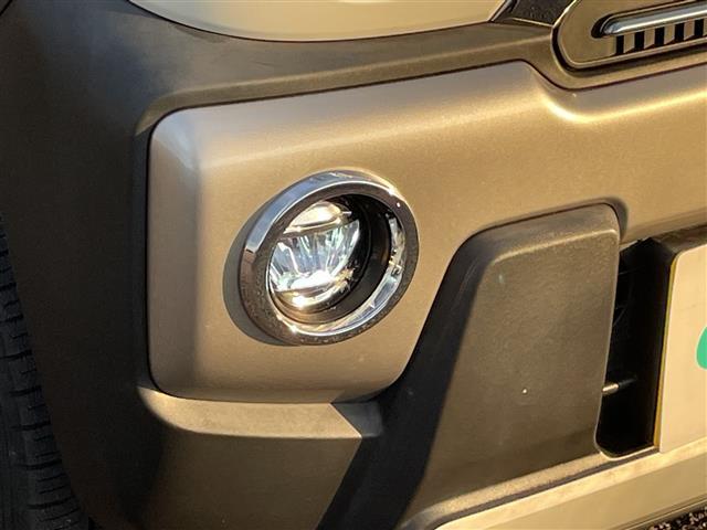 ハスラー Jスタイルターボ 4WD 純正9インチメモリナビ CD DVD BT フルセグテレビ 全方位カメラ ETC ドライブレコーダー 衝突被害軽減ブレーキ レーンキープアシスト(25枚目)