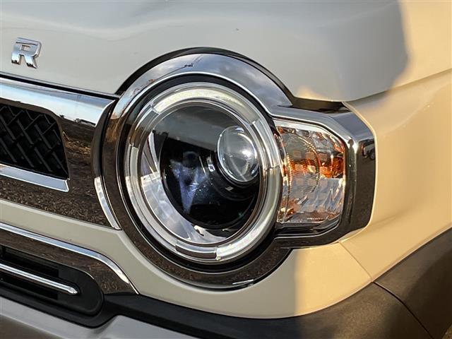 ハスラー Jスタイルターボ 4WD 純正9インチメモリナビ CD DVD BT フルセグテレビ 全方位カメラ ETC ドライブレコーダー 衝突被害軽減ブレーキ レーンキープアシスト(26枚目)