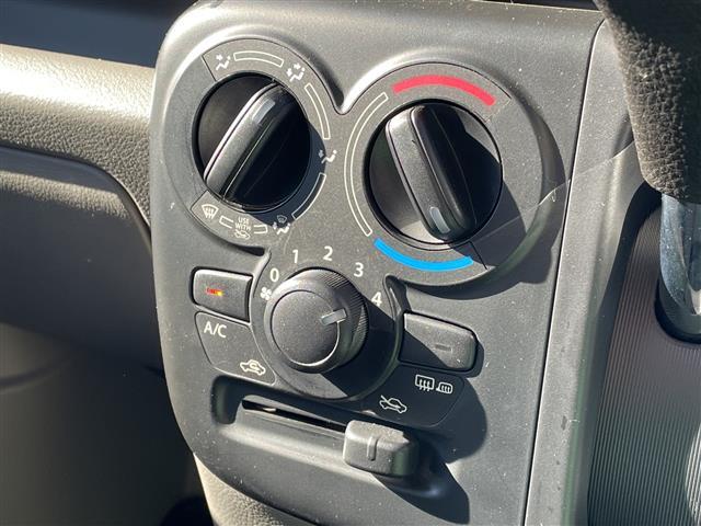 エブリイ ジョイン 4WD 社外SDナビ MDV-Z700 CD DVD BT フルセグテレビ 衝突被害軽減ブレーキ レーンキープアシスト コーナーセンサー リモコンキー キセノンヘッドライト(9枚目)