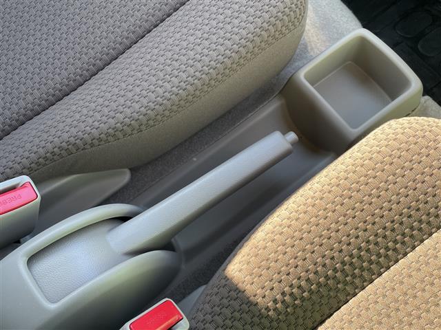 エブリイ ジョイン 4WD 社外SDナビ MDV-Z700 CD DVD BT フルセグテレビ 衝突被害軽減ブレーキ レーンキープアシスト コーナーセンサー リモコンキー キセノンヘッドライト(10枚目)