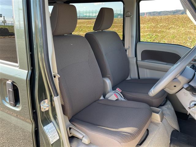 エブリイ ジョイン 4WD 社外SDナビ MDV-Z700 CD DVD BT フルセグテレビ 衝突被害軽減ブレーキ レーンキープアシスト コーナーセンサー リモコンキー キセノンヘッドライト(13枚目)