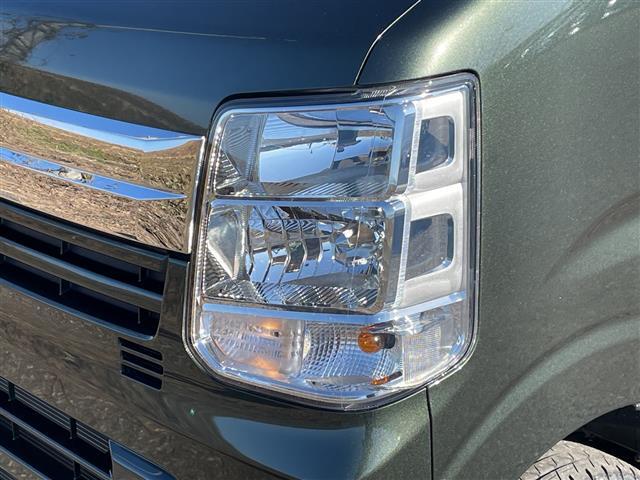 エブリイ ジョイン 4WD 社外SDナビ MDV-Z700 CD DVD BT フルセグテレビ 衝突被害軽減ブレーキ レーンキープアシスト コーナーセンサー リモコンキー キセノンヘッドライト(22枚目)