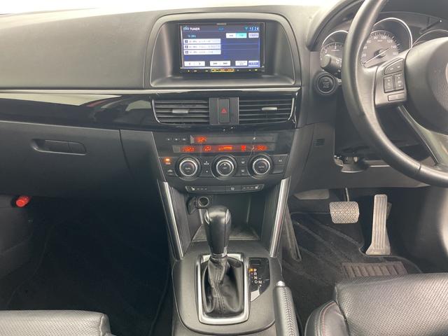 �C�ɂȂ�Ԃ͂܂��͂��C�ɓ���o�^�����肢�������܂��I