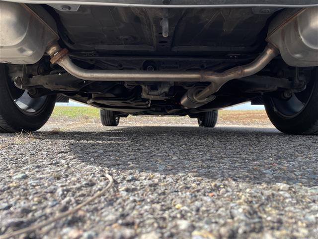 ＺＲ－Ｖ ｅ：ＨＥＶ　Ｚ　４ＷＤ　純正９インチインターナビ　ＢＴ　ＵＳＢ　フルセグテレビ　全方位カメラ　ＥＴＣ２．０　ドライブレコーダー　衝突被害軽減ブレーキ　レーンキープアシスト（34枚目）