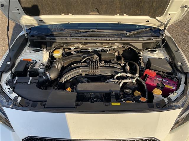 インプレッサスポーツ ２．０ｉ－Ｌアイサイト　４ＷＤ　純正８インチＳＤナビ　ＣＮ－ＬＲ８２０Ｄ　ＣＤ　ＤＶＤ　ＢＴ　フルセグテレビ　ＥＴＣ　ドライブレコーダー　衝突被害軽減ブレーキ　レーンキープアシスト（34枚目）