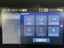 ハイブリッド　ダブルバイビー　４ＷＤ　ディスプレイオーディオ　ＤＶＤ再生機能　Ｂｌｕｅｔｏｏｔｈ　ＥＴＣ　バックカメラ　スマートキー　前後ドラレコ　前後コーナーセンサー　追従クルコン　レーンキープアシスト　オートマチックハイビーム(4枚目)