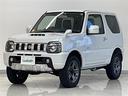 クロスアドベンチャー　社外オーディオ　４ＷＤ　ＩＣ付ターボ　ＥＴＣ　レザーシート　シートヒーターＤ席　純正フロアマット　ハロゲンランプ　フォグランプ　１６インチ純正ＡＷ付（20枚目）