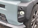 Ｇターボ　４ＷＤ　純正ディスプレイオーディオ　ＢＴ　ＵＳＢ　フルセグテレビ　バックカメラ　ドライブレコーダー　サンルーフ　衝突被害軽減ブレーキ　レーンキープアシスト（24枚目）