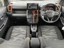 Ｇターボ　４ＷＤ　純正ディスプレイオーディオ　ＢＴ　ＵＳＢ　フルセグテレビ　バックカメラ　ドライブレコーダー　サンルーフ　衝突被害軽減ブレーキ　レーンキープアシスト（33枚目）