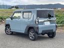 Ｇターボ　４ＷＤ　純正ディスプレイオーディオ　ＢＴ　ＵＳＢ　フルセグテレビ　バックカメラ　ドライブレコーダー　サンルーフ　衝突被害軽減ブレーキ　レーンキープアシスト（34枚目）