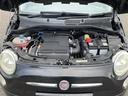 １．４　１６Ｖ　スポーツ　ＣＤ　ＥＴＣ　半革シート　ステアリングスイッチ　リモコンキー　　純正１５インチアルミホイール　社外１４インチＡＷ冬タイヤ車載（30枚目）
