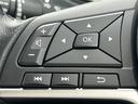エクストレイル ２０Ｘｉ　プロパイロット　純正ナビ　フルセグ　ＢＴ　全周囲Ｃ　電動リアゲート　デジタルインナーミラー　カプロンシート　全席シートヒーター　ＥＴＣ　オートＬＥＤライト　フォグランプ　純正１８ＡＷ　スマートキー（8枚目）