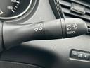 ２０Ｘｉ　プロパイロット　純正ナビ　フルセグ　ＢＴ　全周囲Ｃ　電動リアゲート　デジタルインナーミラー　カプロンシート　全席シートヒーター　ＥＴＣ　オートＬＥＤライト　フォグランプ　純正１８ＡＷ　スマートキー（11枚目）