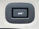２０Ｘｉ　プロパイロット　純正ナビ　フルセグ　ＢＴ　全周囲Ｃ　電動リアゲート　デジタルインナーミラー　カプロンシート　全席シートヒーター　ＥＴＣ　オートＬＥＤライト　フォグランプ　純正１８ＡＷ　スマートキー（27枚目）