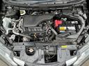 ２０Ｘｉ　プロパイロット　純正ナビ　フルセグ　ＢＴ　全周囲Ｃ　電動リアゲート　デジタルインナーミラー　カプロンシート　全席シートヒーター　ＥＴＣ　オートＬＥＤライト　フォグランプ　純正１８ＡＷ　スマートキー（29枚目）