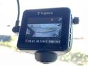 エクストレイル ２０Ｘｔｔ　ブラック　エクストリーマーＸ　４ＷＤ　社外８インチＳＤナビ　ＶＩＥ－Ｘ００８　ＣＤ　ＤＶＤ　ＢＴ　フルセグテレビ　バックカメラ　ＥＴＣ　ドライブレコーダー　クルーズコントロール　革シート　シートヒーター（6枚目）