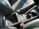 ２０Ｘｔｔ　ブラック　エクストリーマーＸ　４ＷＤ　社外８インチＳＤナビ　ＶＩＥ－Ｘ００８　ＣＤ　ＤＶＤ　ＢＴ　フルセグテレビ　バックカメラ　ＥＴＣ　ドライブレコーダー　クルーズコントロール　革シート　シートヒーター（13枚目）