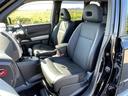 ２０Ｘｔｔ　ブラック　エクストリーマーＸ　４ＷＤ　社外８インチＳＤナビ　ＶＩＥ－Ｘ００８　ＣＤ　ＤＶＤ　ＢＴ　フルセグテレビ　バックカメラ　ＥＴＣ　ドライブレコーダー　クルーズコントロール　革シート　シートヒーター（18枚目）