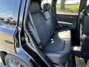 ２０Ｘｔｔ　ブラック　エクストリーマーＸ　４ＷＤ　社外８インチＳＤナビ　ＶＩＥ－Ｘ００８　ＣＤ　ＤＶＤ　ＢＴ　フルセグテレビ　バックカメラ　ＥＴＣ　ドライブレコーダー　クルーズコントロール　革シート　シートヒーター（19枚目）