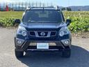 ２０Ｘｔｔ　ブラック　エクストリーマーＸ　４ＷＤ　社外８インチＳＤナビ　ＶＩＥ－Ｘ００８　ＣＤ　ＤＶＤ　ＢＴ　フルセグテレビ　バックカメラ　ＥＴＣ　ドライブレコーダー　クルーズコントロール　革シート　シートヒーター（32枚目）
