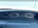 気になる車はすぐにお問い合わせください!画面右側の0066から始まる無料ダイヤルからお問い合わせ下さい!専門スタッフがお車のご質問にお答えいたします!