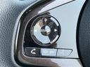 気になる車はまずはお気に入り登録をお願いいたします!